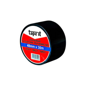 GBV Tape 48mm