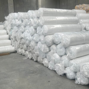R1.5 Polyester Underfloor Insulation