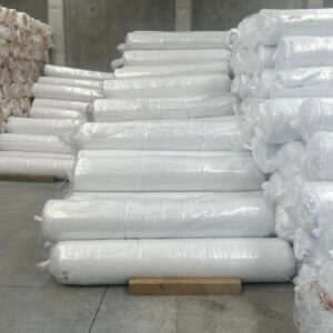 R1.8 Polyester Underfloor Insulation