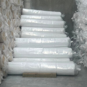 R2.4 Glasswool Rolls Wall insulation