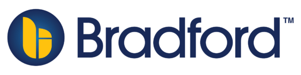 Bradford Logo