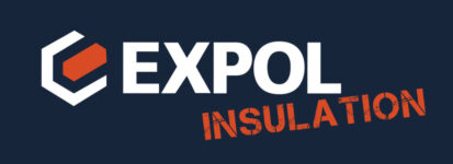 Expol Insulation Logo