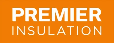 Premier Insulation Logo